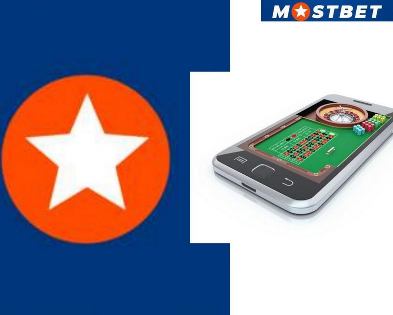 Sports Betting on the Mostbet Application